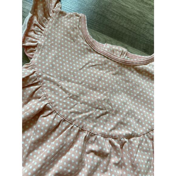 Matilda Jane Pretty Pearls Dress - Picture 3 of 6